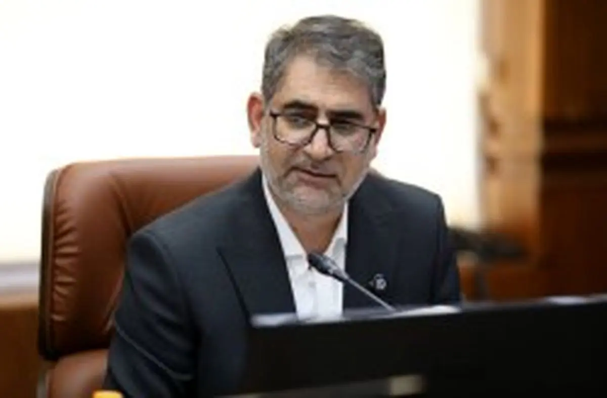امتحانات مدارس کیش غیرحضوری شد / آزمون‌های نهایی؛ «حضوری» پس از پایان جنگ/ رونمایی از بسته حمایتی برای معیشت فرهنگیان و دانش‌آموزان