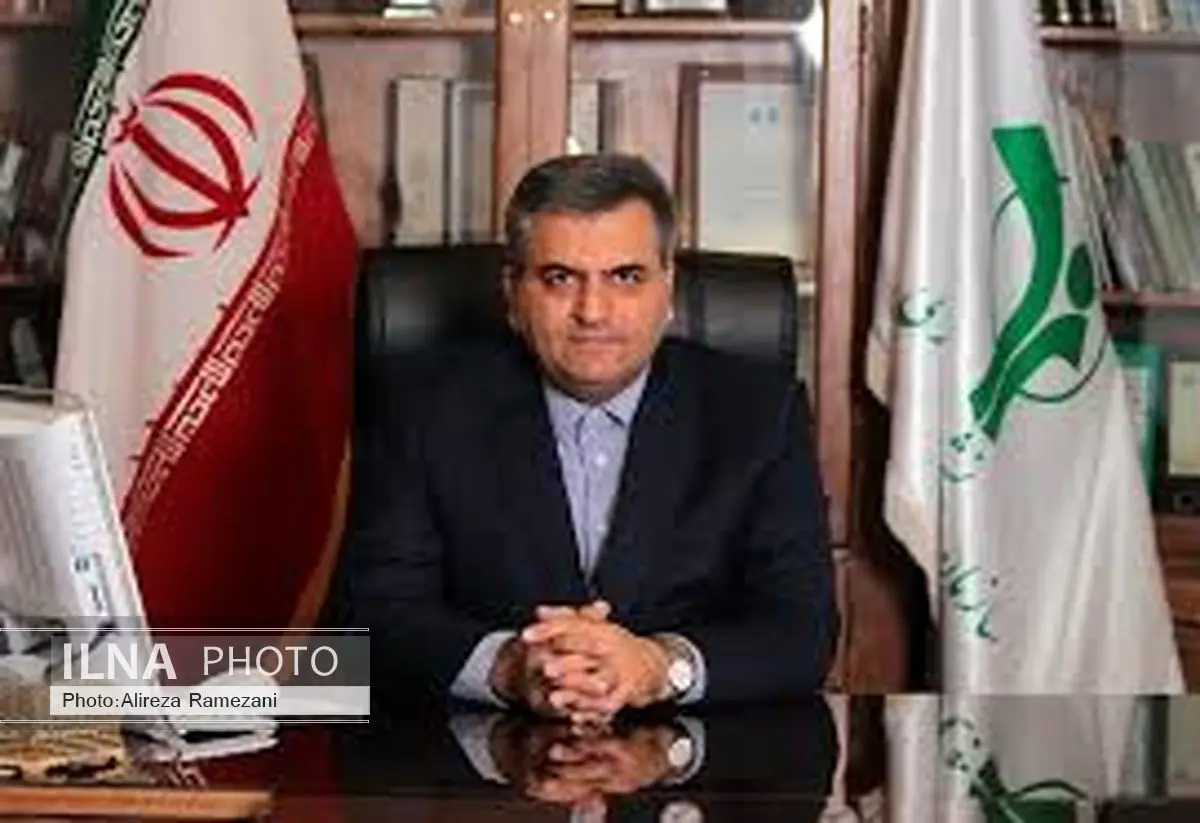 هیچ پروژه غیرفعالی نداریم/ گشایشهای مالی در نیمه دوم سال