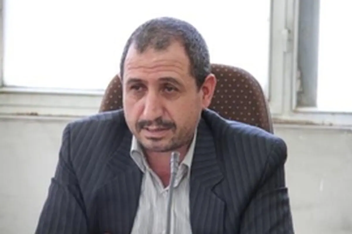 کیفیت آموزشی با ارتقاء جایگاه مدیریت آموزشی وتوانمندی معلمان محقق می‌شود
