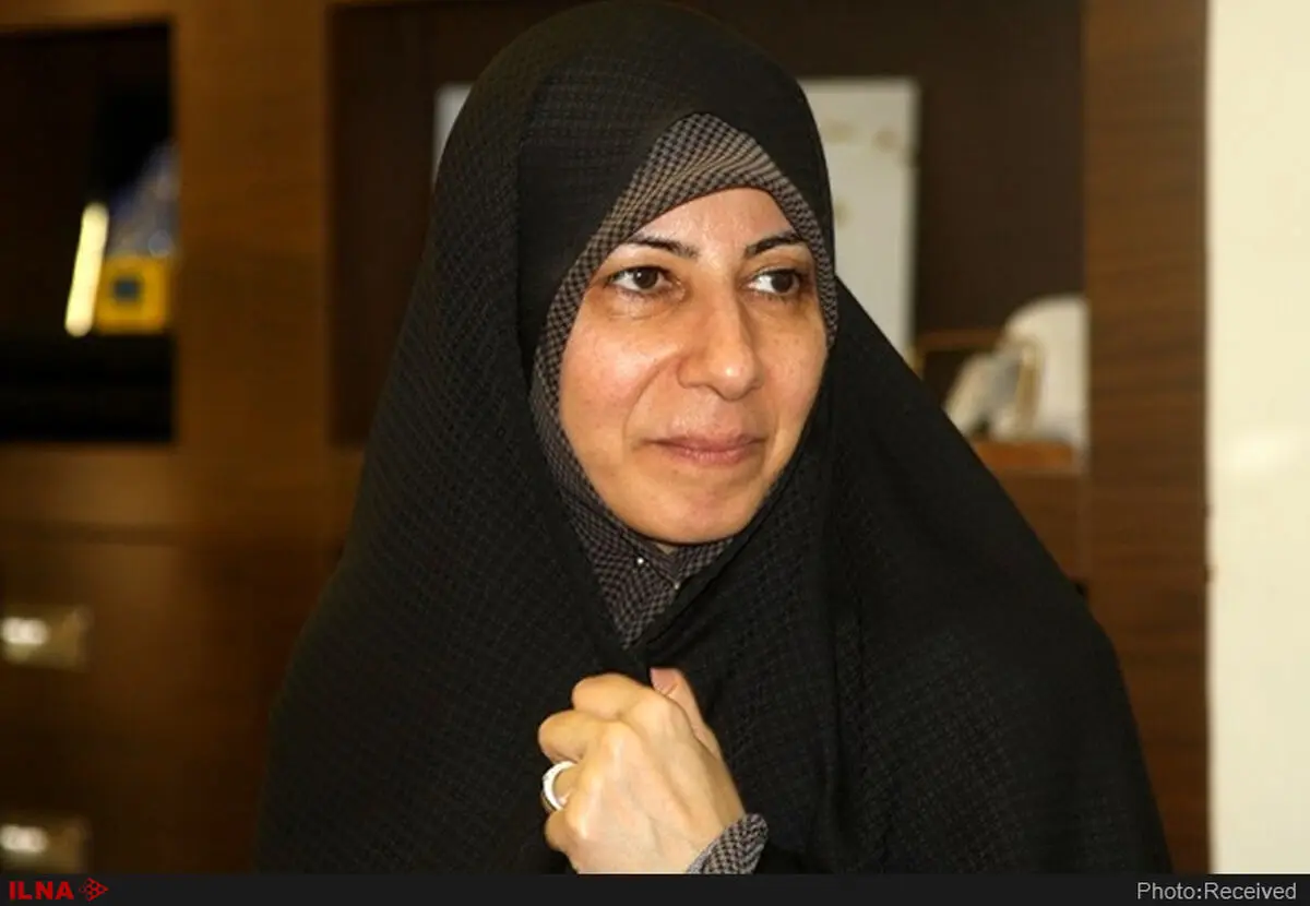 همواره تقصیرها گردن شهرداری‌ها می‌افتد/تورم قوانین داریم