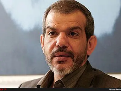 سفر روحانی به بغداد می‌تواند نقطه اوج همکاری‌ها و مناسبات ایران و عراق باشد/ تهران شریک نخست اقتصادی بغداد در سال ۲۰۱۸ بود