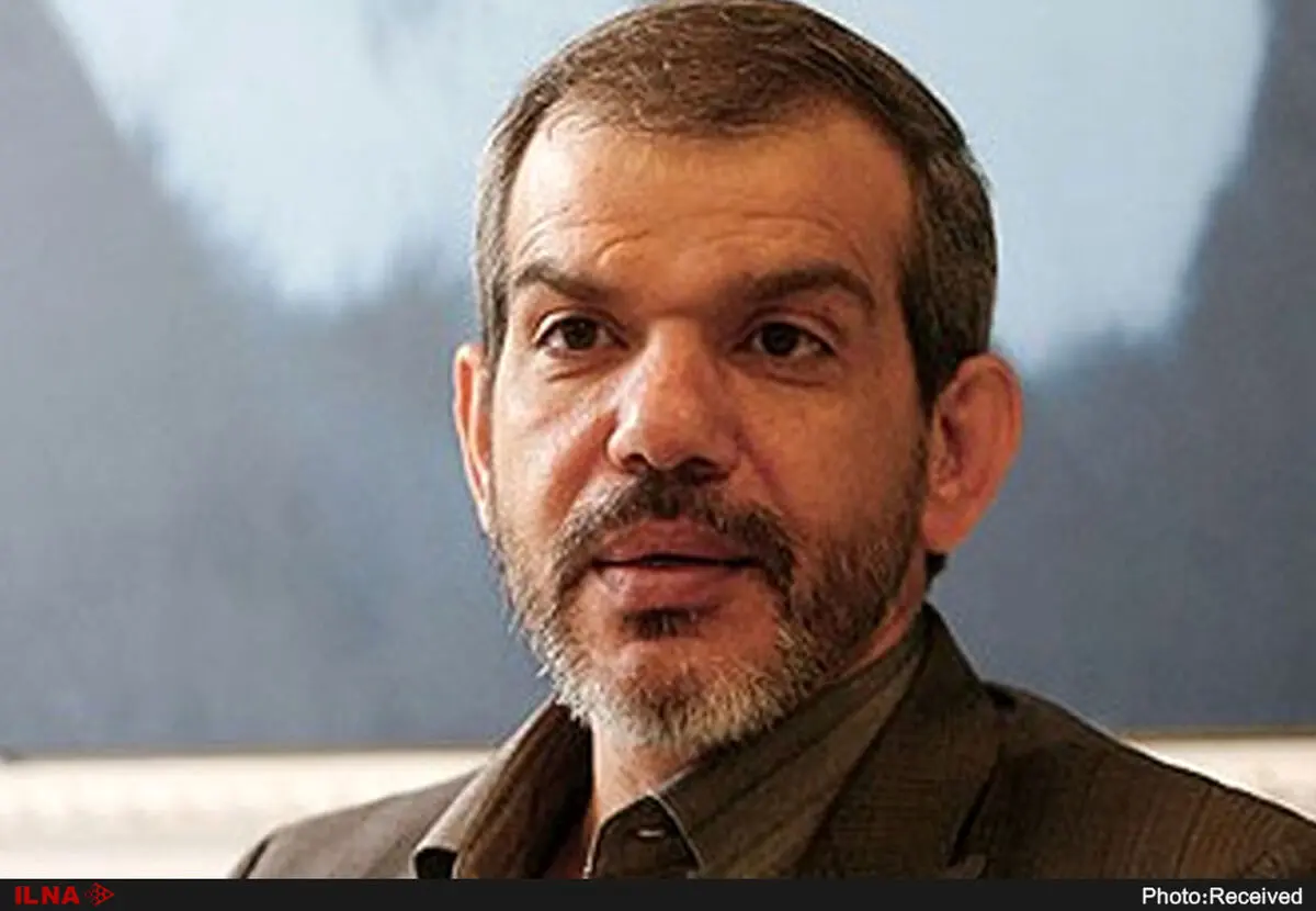 سفر روحانی به بغداد می‌تواند نقطه اوج همکاری‌ها و مناسبات ایران و عراق باشد/ تهران شریک نخست اقتصادی بغداد در سال ۲۰۱۸ بود