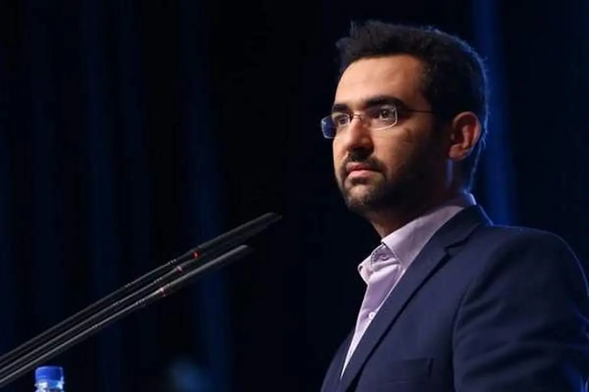 قاچاق گوشی صفر شد / مذاکره با برندهای مطرح‌گوشی‌های همراه برای تولید مشترک در ایران 