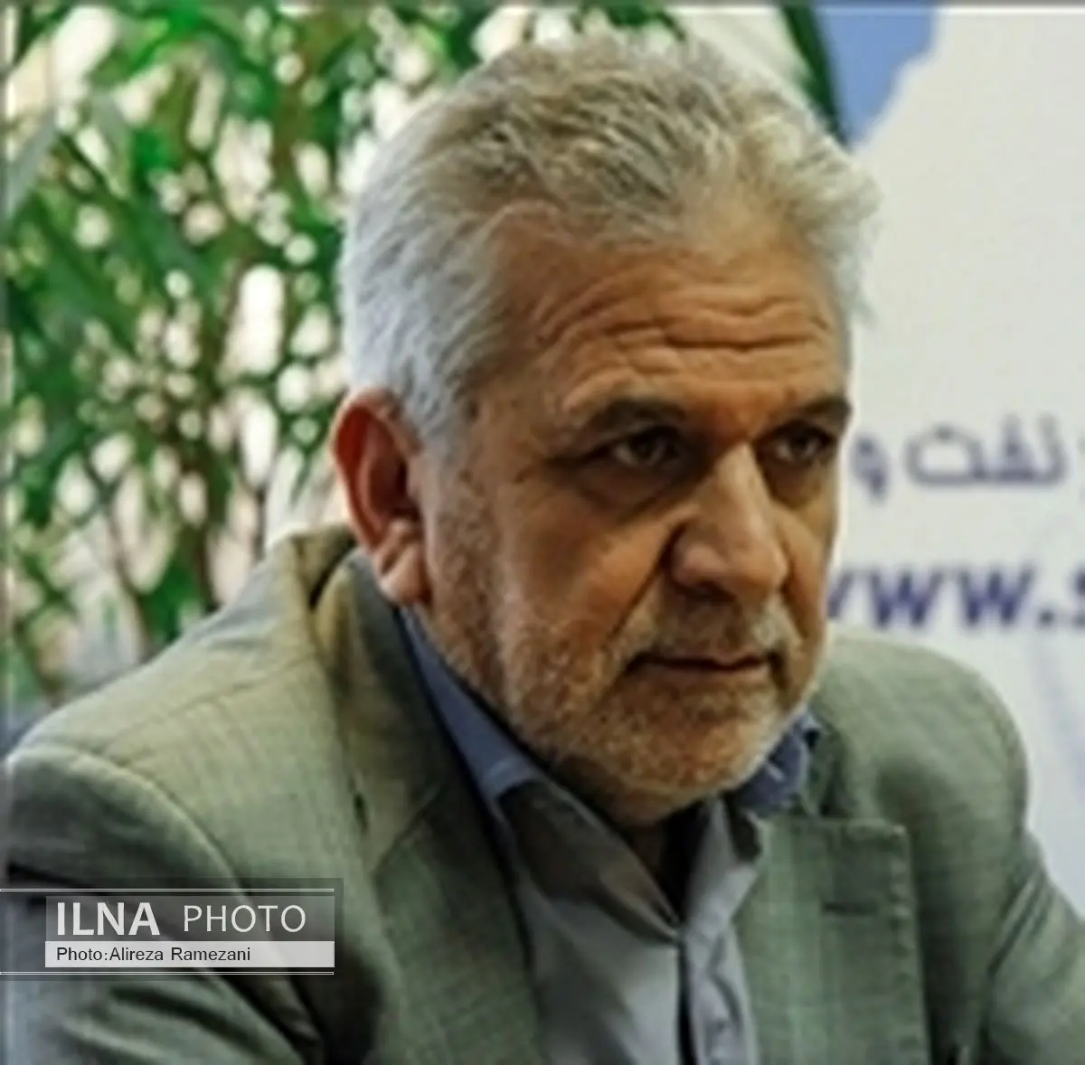 تولید بنزین یورو ٤ در تابستان ٩٥ به روزانه ٣٥ میلیون لیتر میرسد