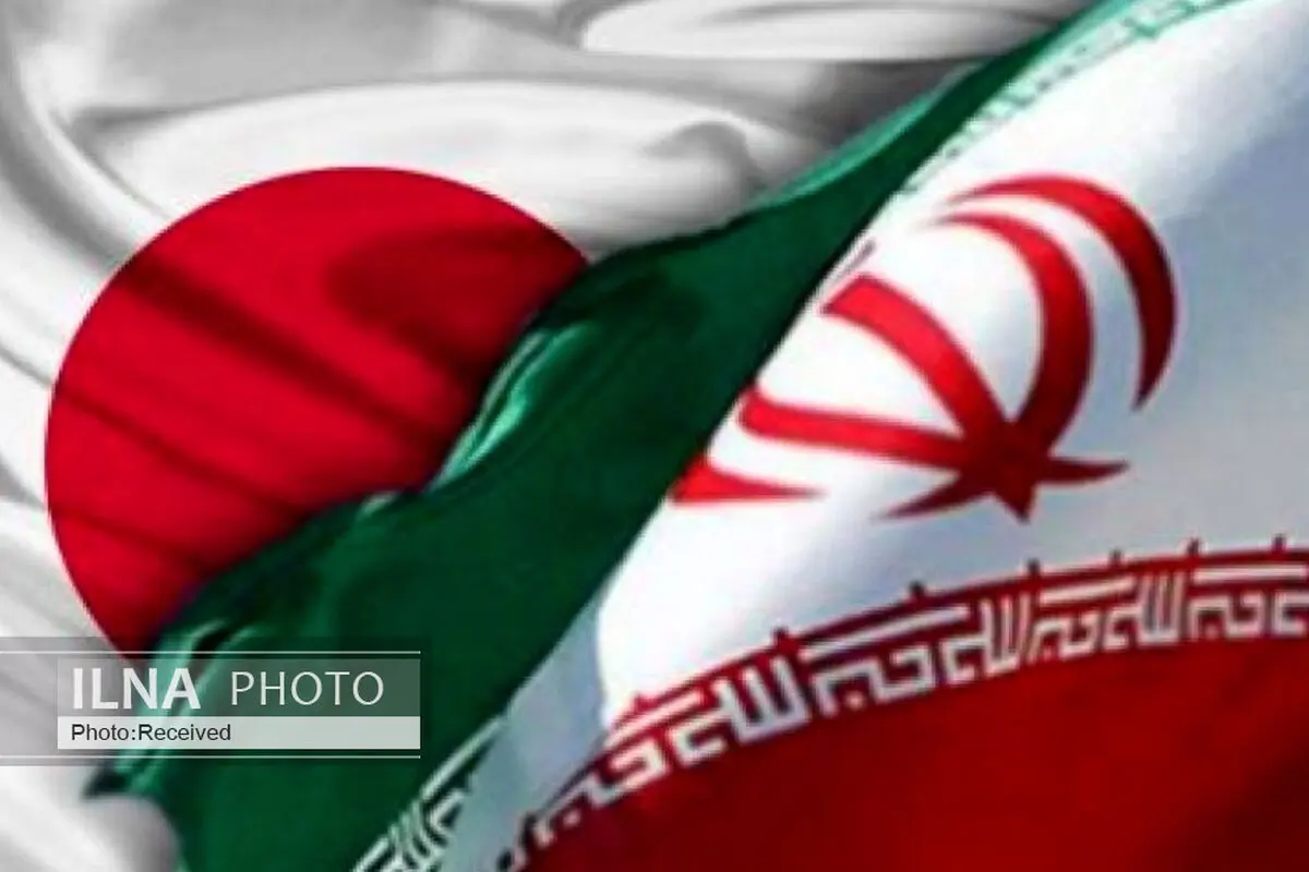 تاثیر ۱۰۰درصدی تحریم‌ها بر عدم خرید نفت ایران توسط ژاپن/ از سرگیری روابط تجاری با احیای برجام/ تهاتر محدود موادغذایی با توکیو