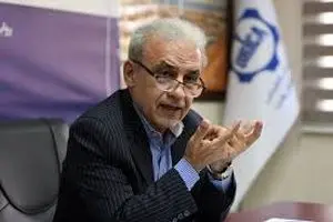 بحران مهاجرت نیروی کار در صنعت نفت به آچار به دست ها رسید/ حقوق متخصصان نفتی در کشورهای همسایه 10 برابر ایران است