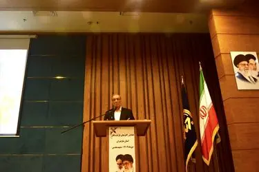 کسری ماهانه ۱۲۵ هزار میلیارد تومانی تأمین اجتماعی و ضرورت اصلاح بودجه ۱۴۰۵