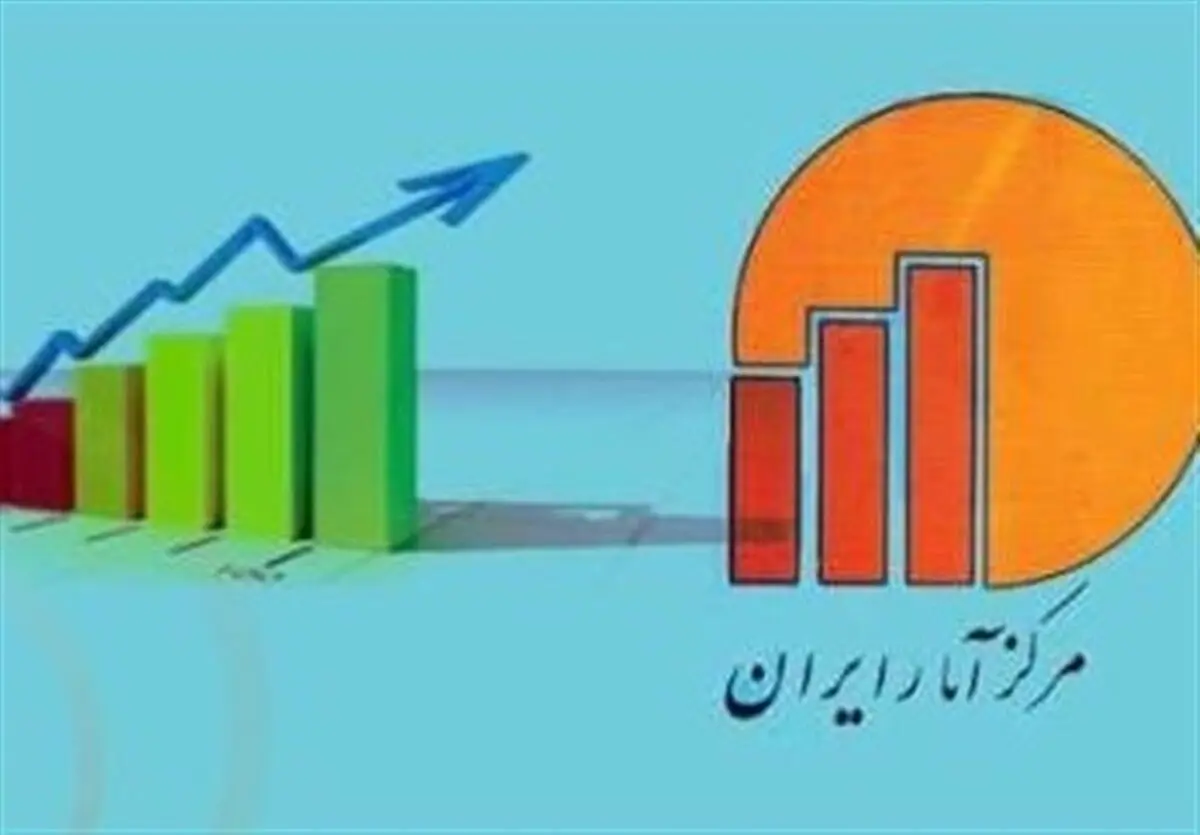 تورم آذرماه با احتساب سال پایه جدید ۷.۶ درصد شد 