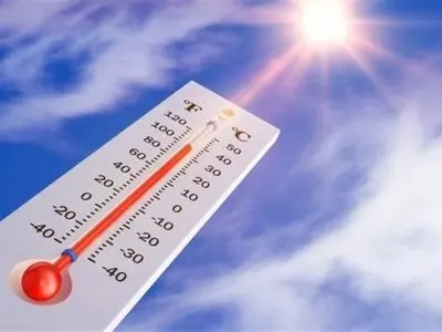 وزش باد و افزایش دما در گیلان/ هشدار احتمال گرد و خاک و کاهش کیفیت هوا