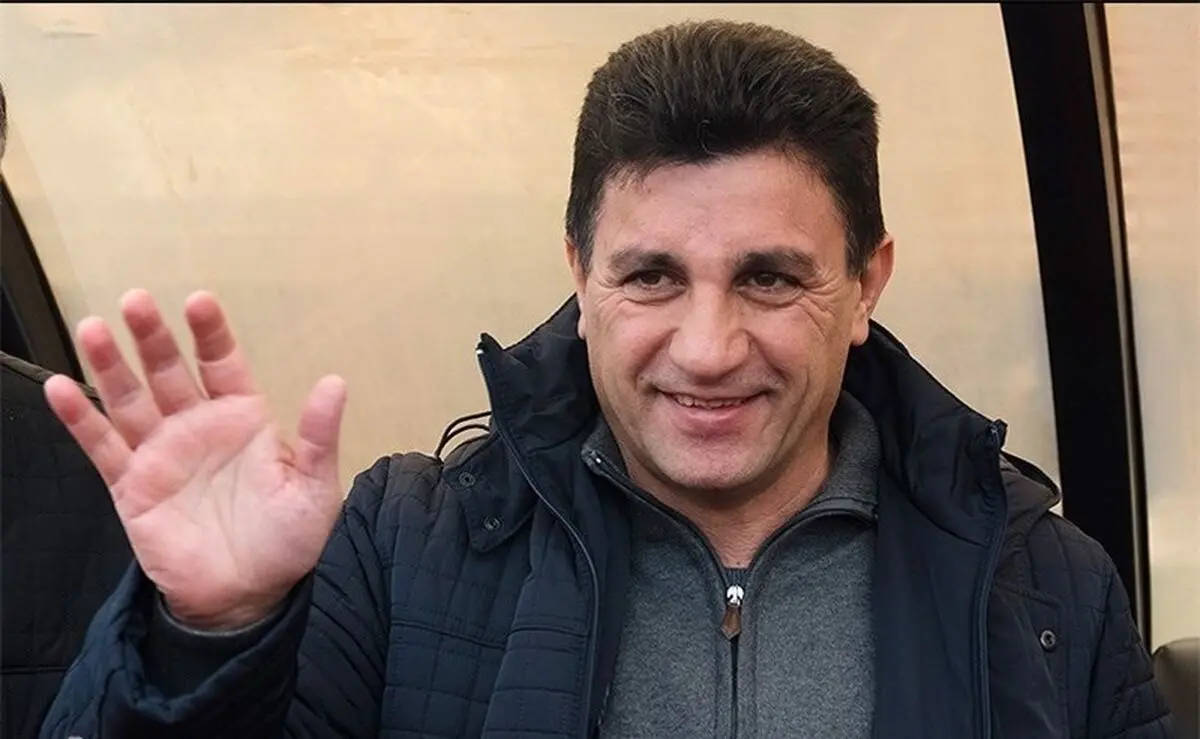 سرانجام، استقلال از پرسپولیس جلو زد/ ژنرال در صدر