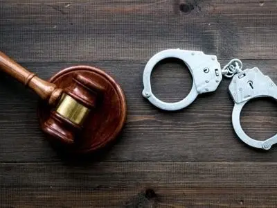 حبس ۶ حفار غیرمجاز میراث‌فرهنگی در ایوانکی