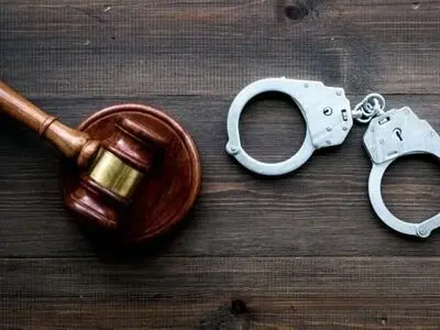 حبس ۶ حفار غیرمجاز میراث‌فرهنگی در ایوانکی