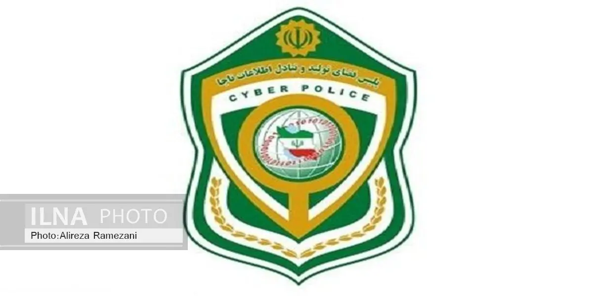 تجهیز مسیر تردد زوار به دوربین‌های مداربسته