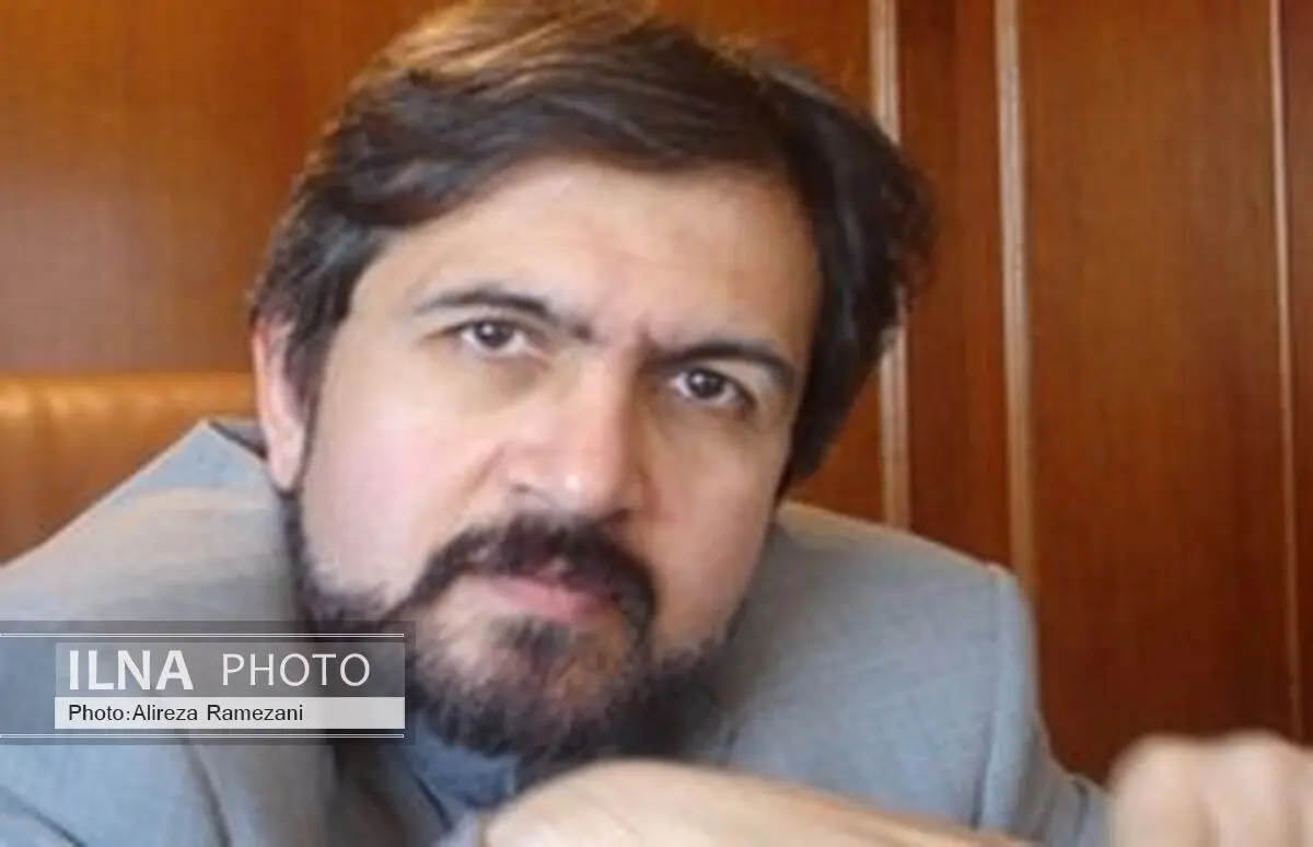 Iran slams Arab League chief remarks