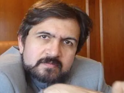 Iran slams Arab League chief remarks