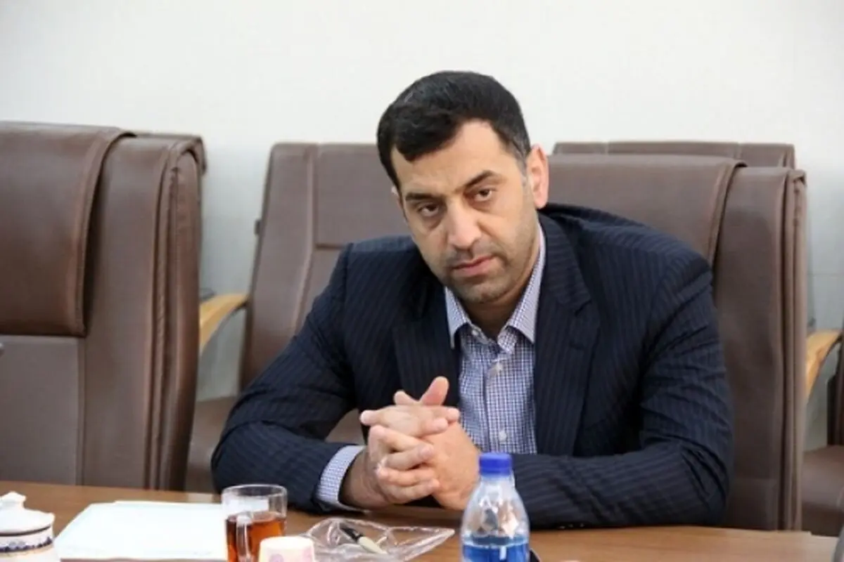 طلب 500 میلیارد تومانی شهرداری ساری /تحقق اهداف مدیریت شهری در گرو رفع نیازهای شهروندان
