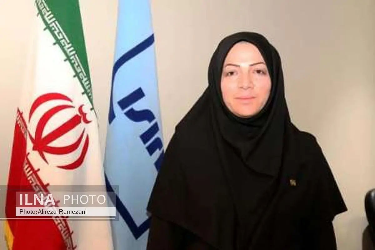 قبولی ۱۵۰۰ نازل توزیع سوخت مایع لرستان در آزمون دوره‌ای استاندارد