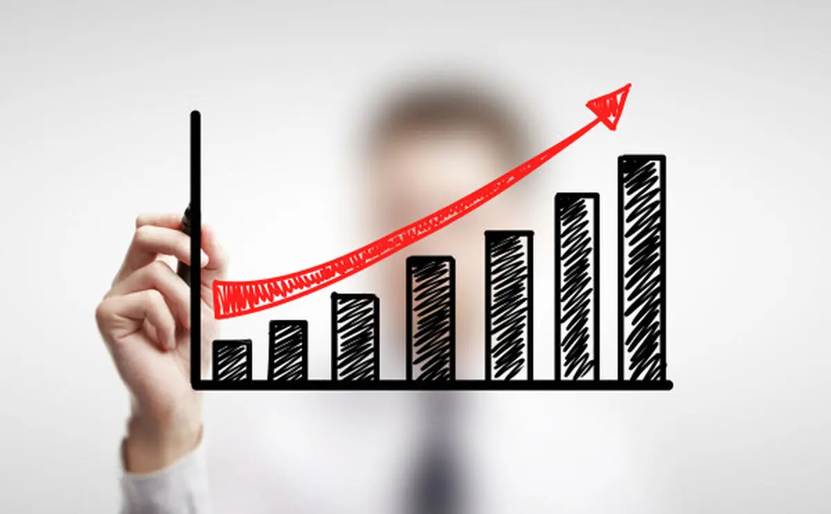 افزایش فروش در رکود اقتصادی با نرم افزار CRM 