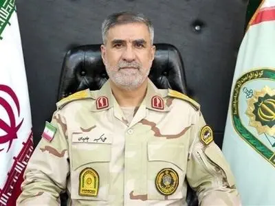 کشف محموله بیش از ۱۹۸ کیلوگرم مواد مخدر افیونی، سلاح و مهمات

