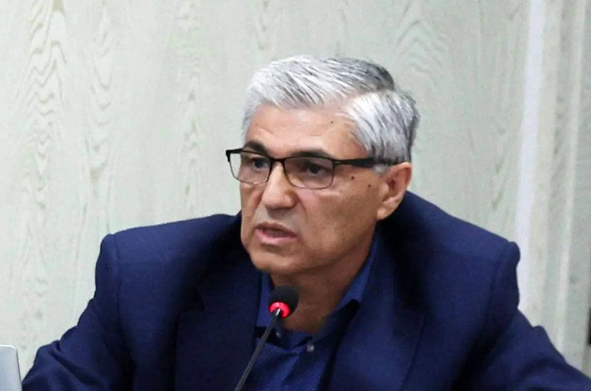 پایش بدون اقدام کاربردی بیمعناست