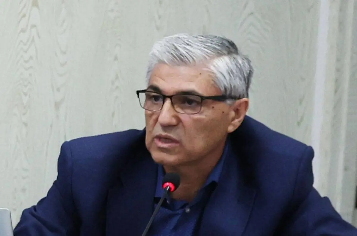 پایش بدون اقدام کاربردی بی‌معناست

