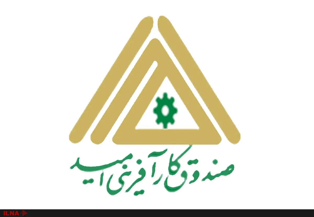 افتتاح و بازدید از طرح‌های روستایی و امضای تفاهم‌نامه 
