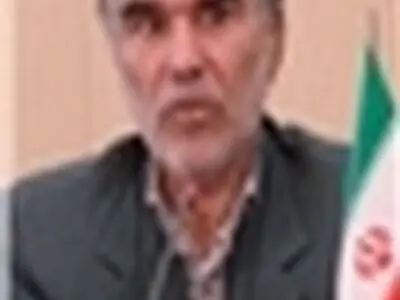 به زودی در گلپایگان، تأسیسات پایش تصویری و دوربین نصب می‌شود
