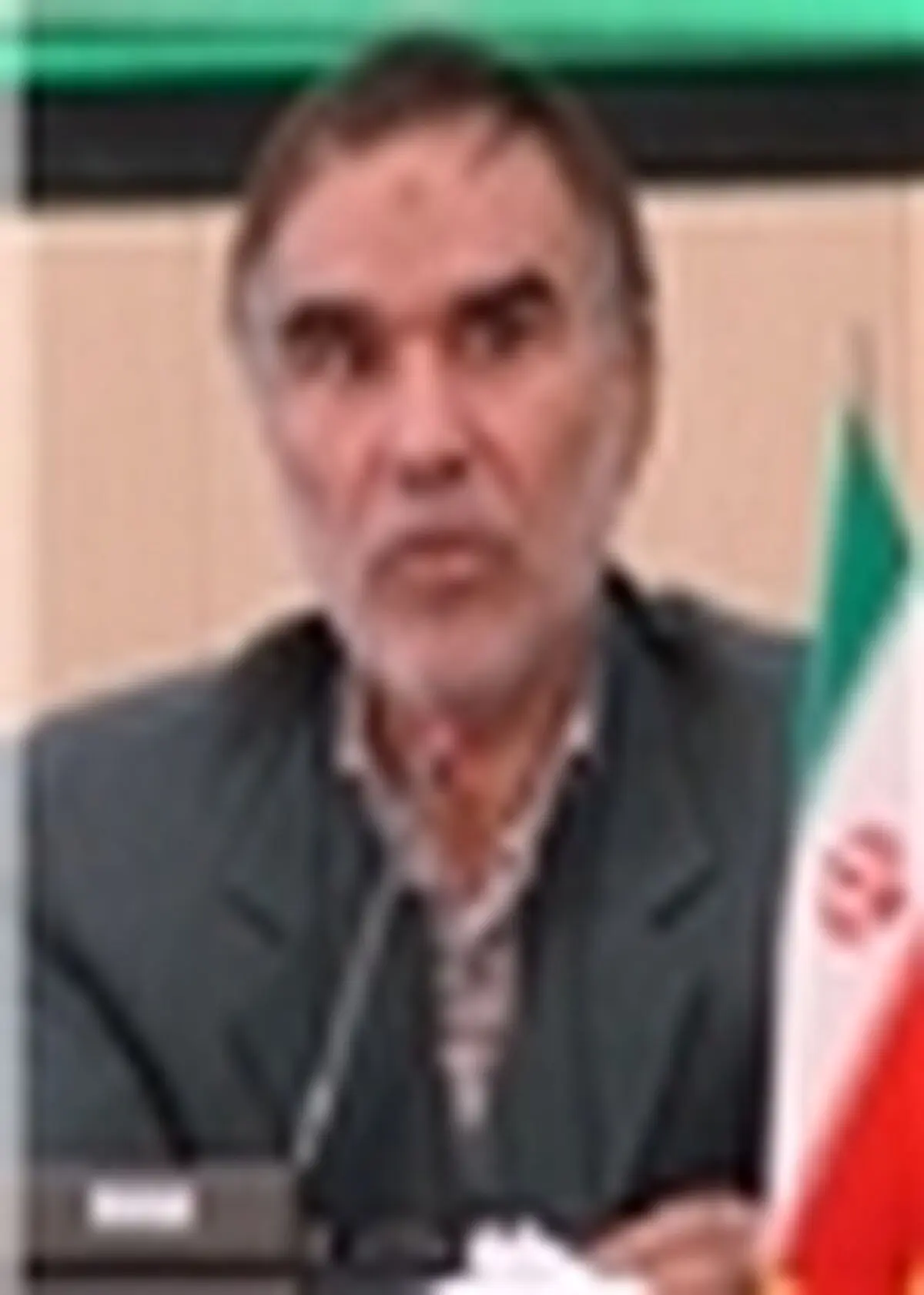 به زودی در گلپایگان، تأسیسات پایش تصویری و دوربین نصب می‌شود