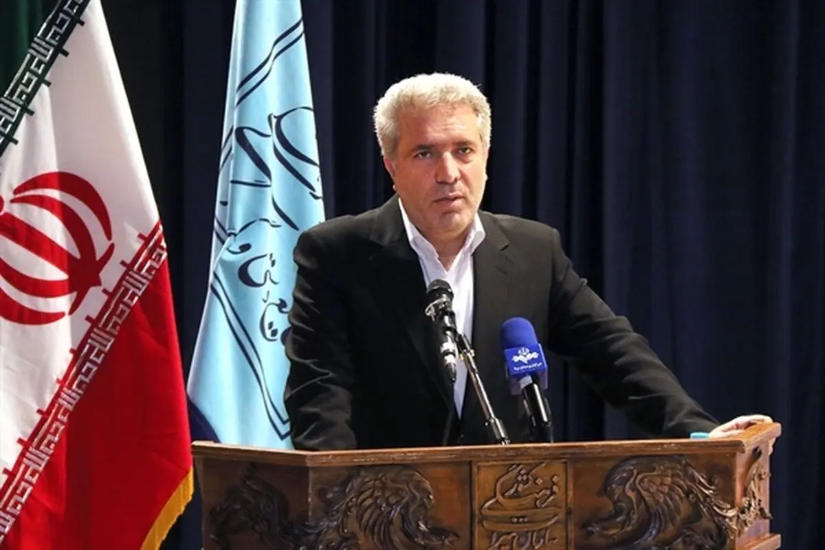 خسارت ۱۴۰ هزار میلیارد ریالی ویروس کرونا به صنعت گردشگری کشور