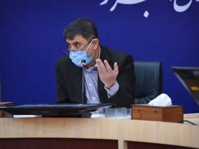 تمامی دستگاه های اجرایی و خدمات رسان برای ساماندهی بافت های ناکارآمد شهری وارد میدان شوند