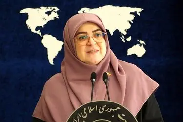 امروز حفظ انسجام ملی، گفت‌وگو و همدلی، مهم‌ترین پشتوانه پیشرفت و امنیت کشور است