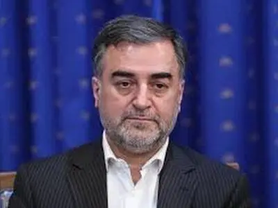 خون شهید هنیه هرگز هدر نخواهد رفت