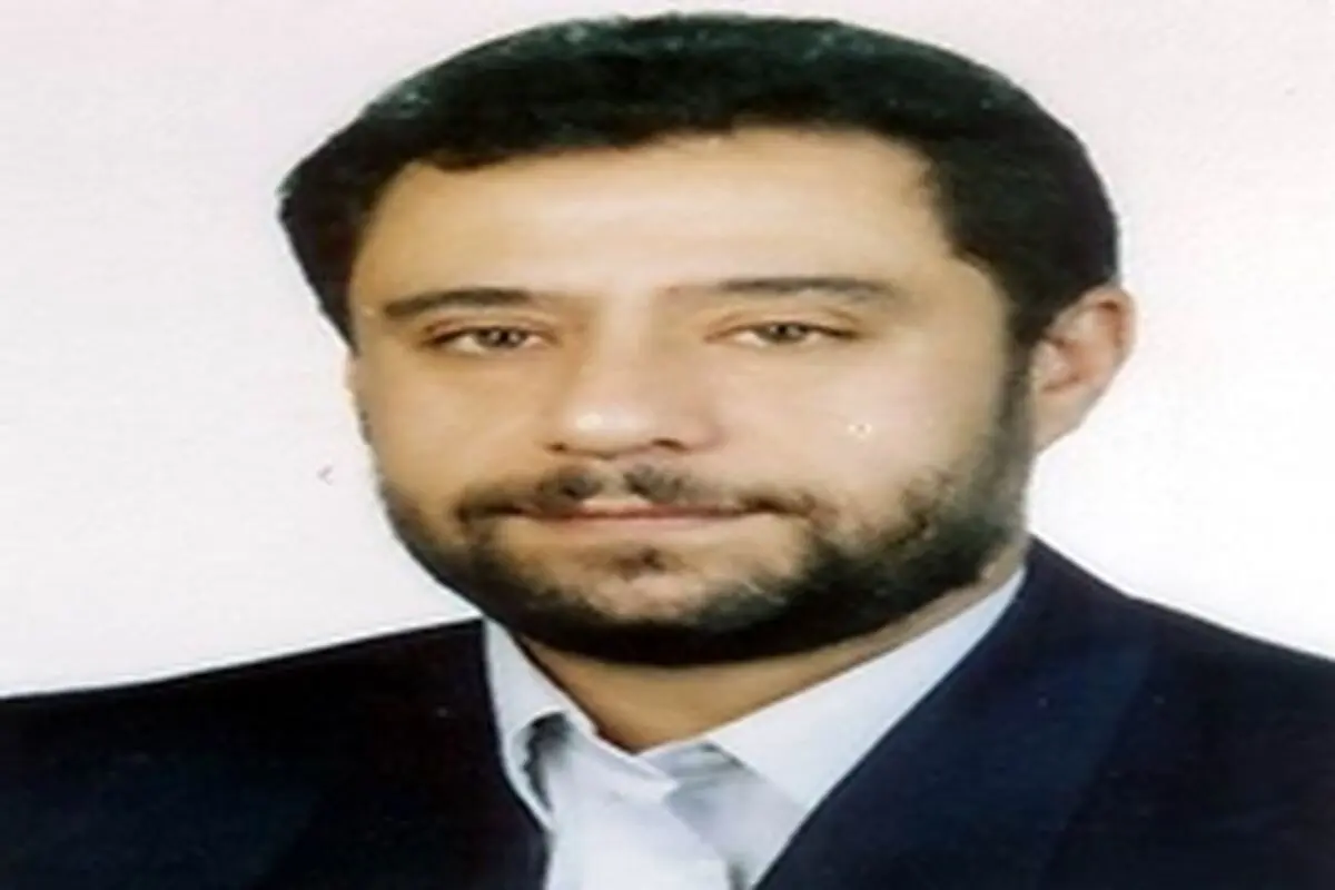 نظارت مضاعف فنی ناوگان مسافربری جاده‌ای