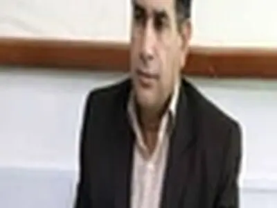 زیرساخت های توسعه ارتباطات در همدان فراهم است