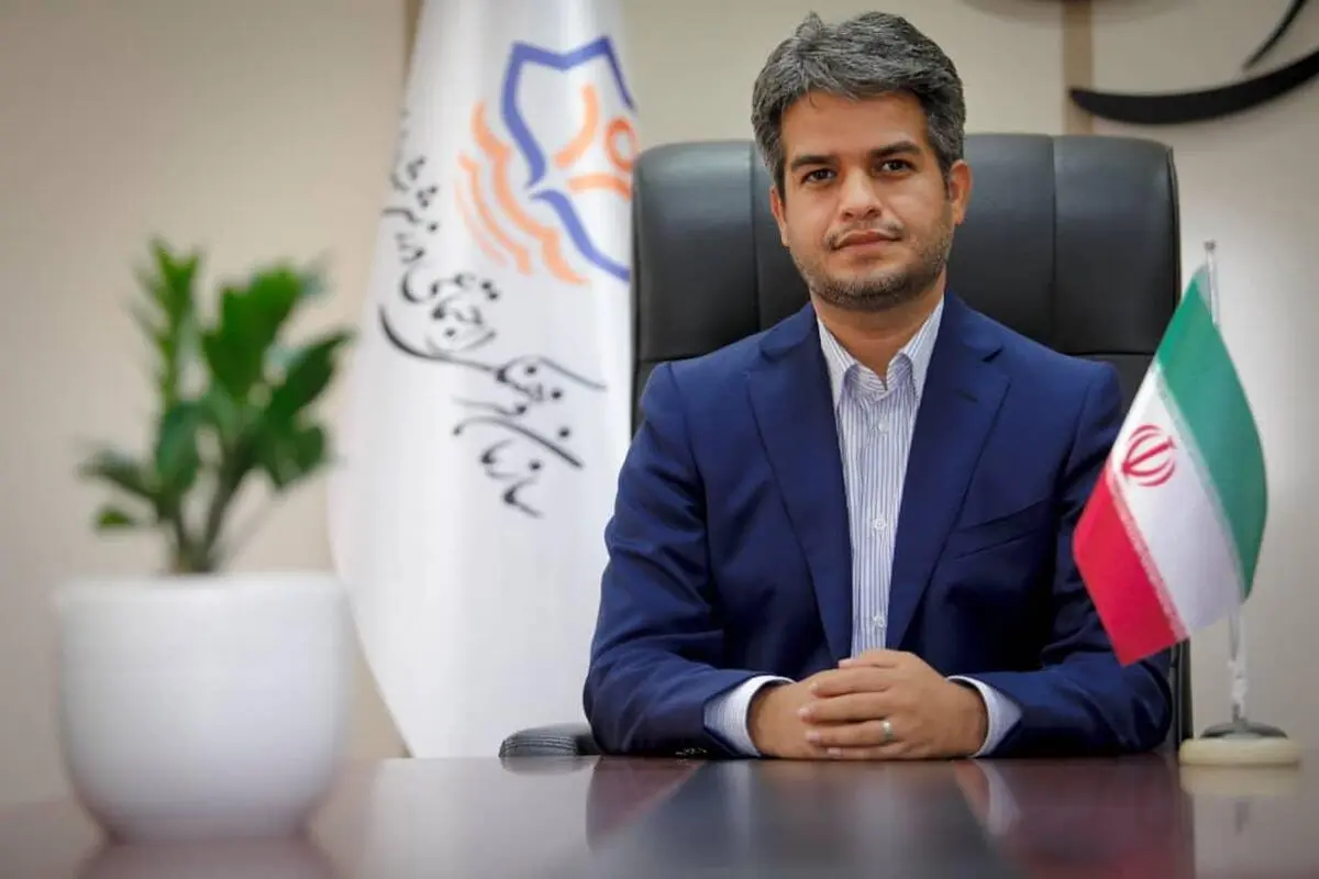 حمایت تمام قد شهرداری بندرعباس از کادر فنی 