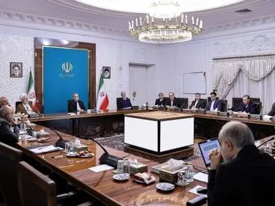 به طور جدی به دنبال رفع ناترازی‌های انرژی هستیم