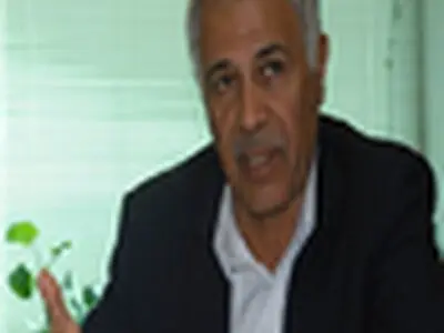 مشارکت پرشیا هرمز در ساخت کشتی در داخل