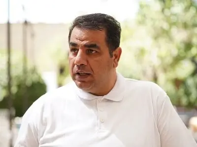 مستند «شیرین گیان» تا یلدا آماده اکران می‌شود