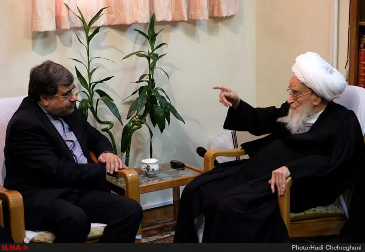 گالری