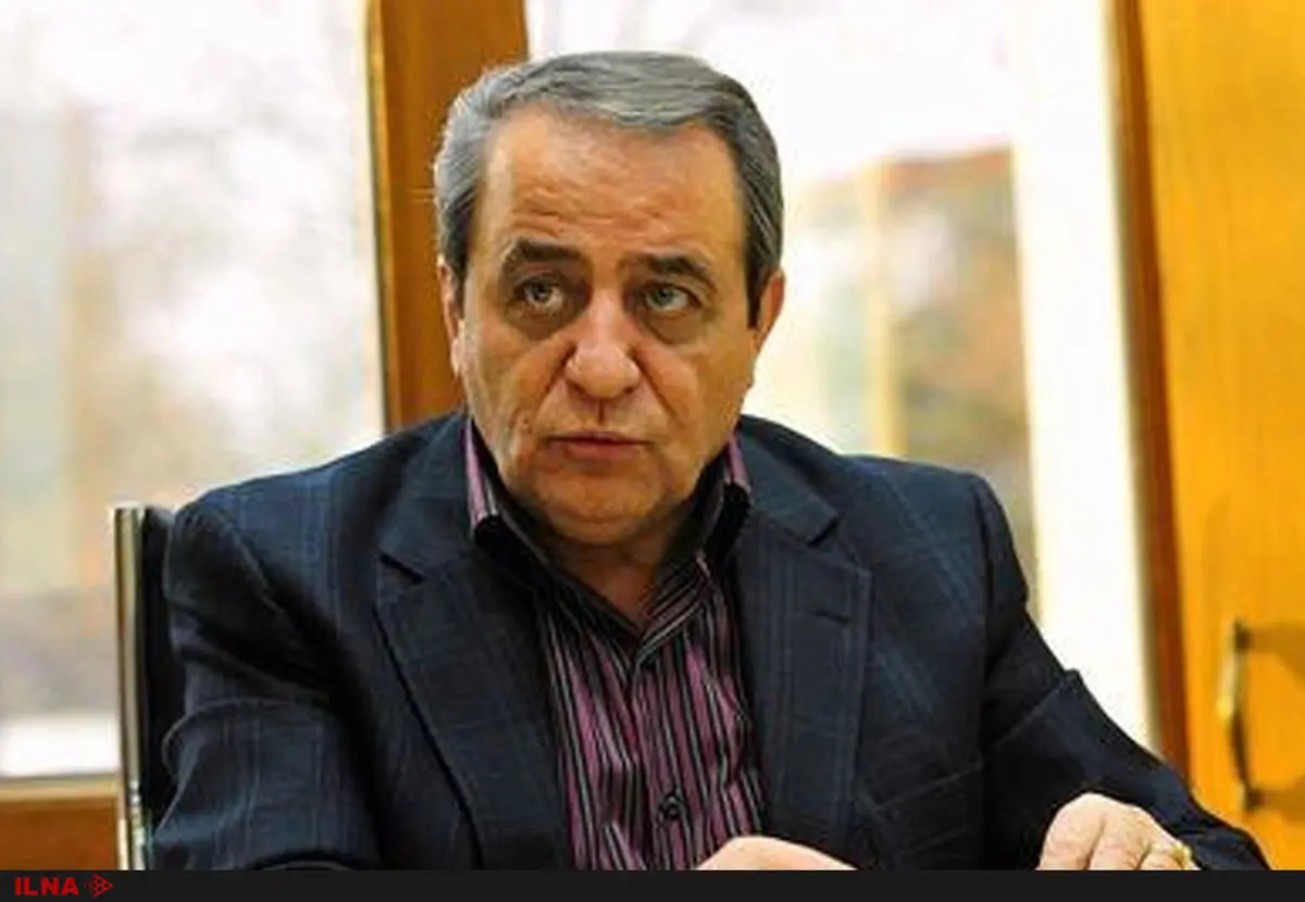 تقاضا برای خرید سکه افزایش یافت/ بهای سکه ۳۰ هزار تومان بالا رفت