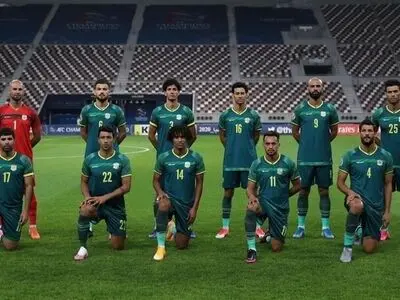 شکایت باشگاه الشرطه از استقلال در AFC رد شد