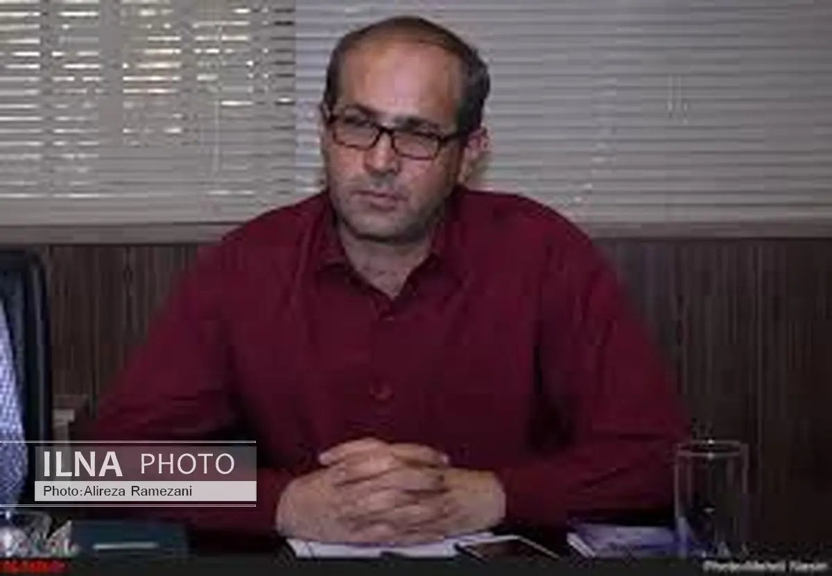 به رای گذاشتن کلیات لایحه اصلاح قانون کار  بی‌توجهی به خواسته جمعی کارگران است