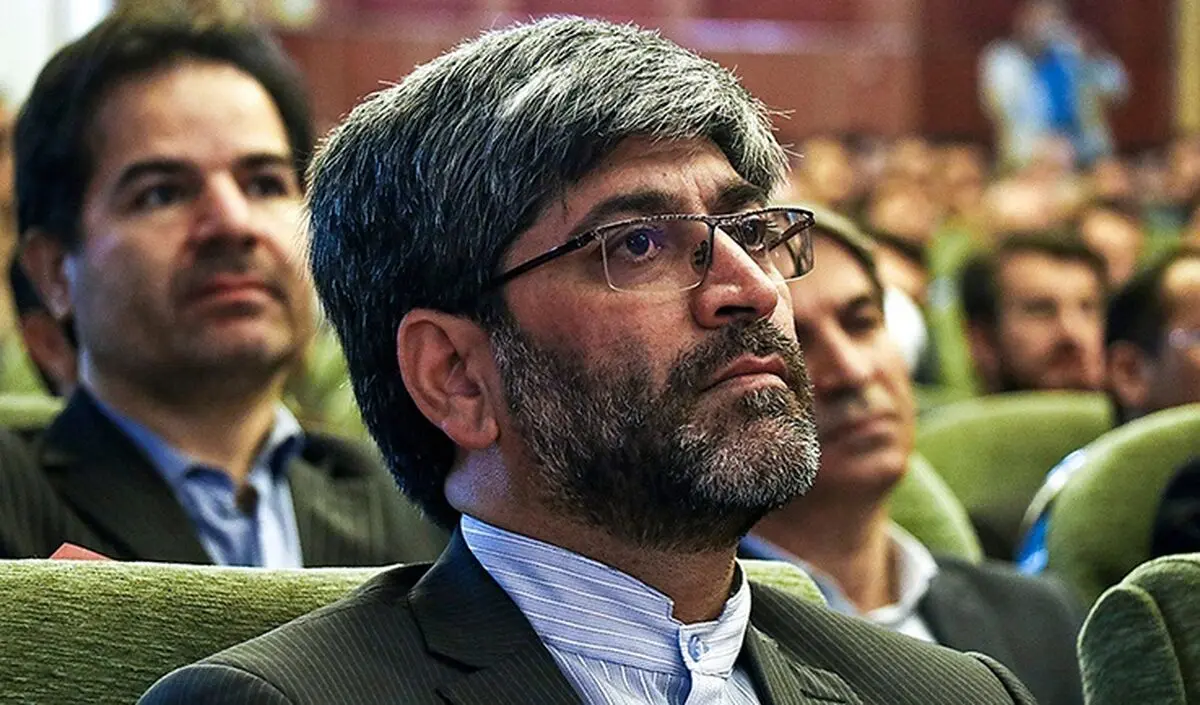 کشف ۱۹ قبضه کلت کمری و سلاح شکاری در شهرستان مهاباد