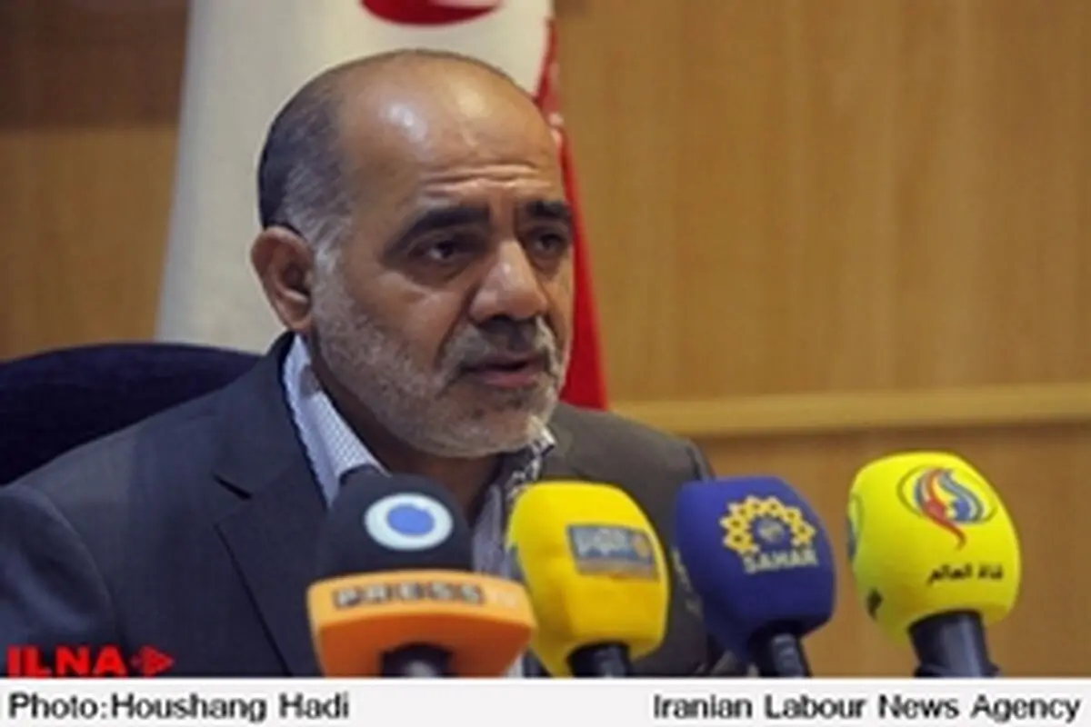 ادعاهای جیش العدل در مورد ترور شهروندان ایرانی صحت ندارد