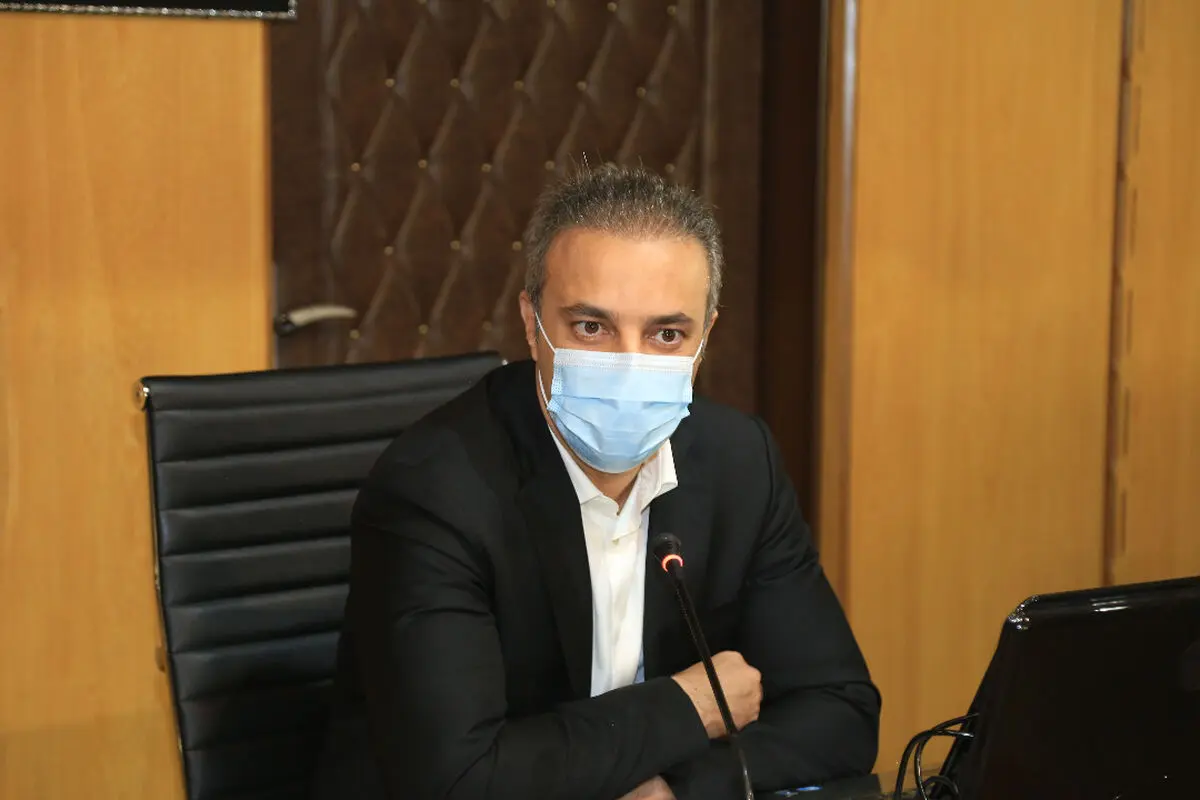 اجرای دو پروژه آبرسانی روستایی در شهرستان سیریک / پرونده کمبود آبِ شهر "رضوان" بندرعباس بسته می شود
