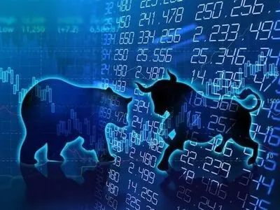 دریافت کد بورسی، نقطه شروع سرمایه‌گذاری در بورس