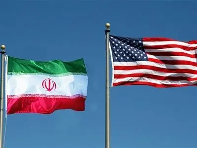 ایران نمی‌تواند سلاح هسته‌ای داشته باشد