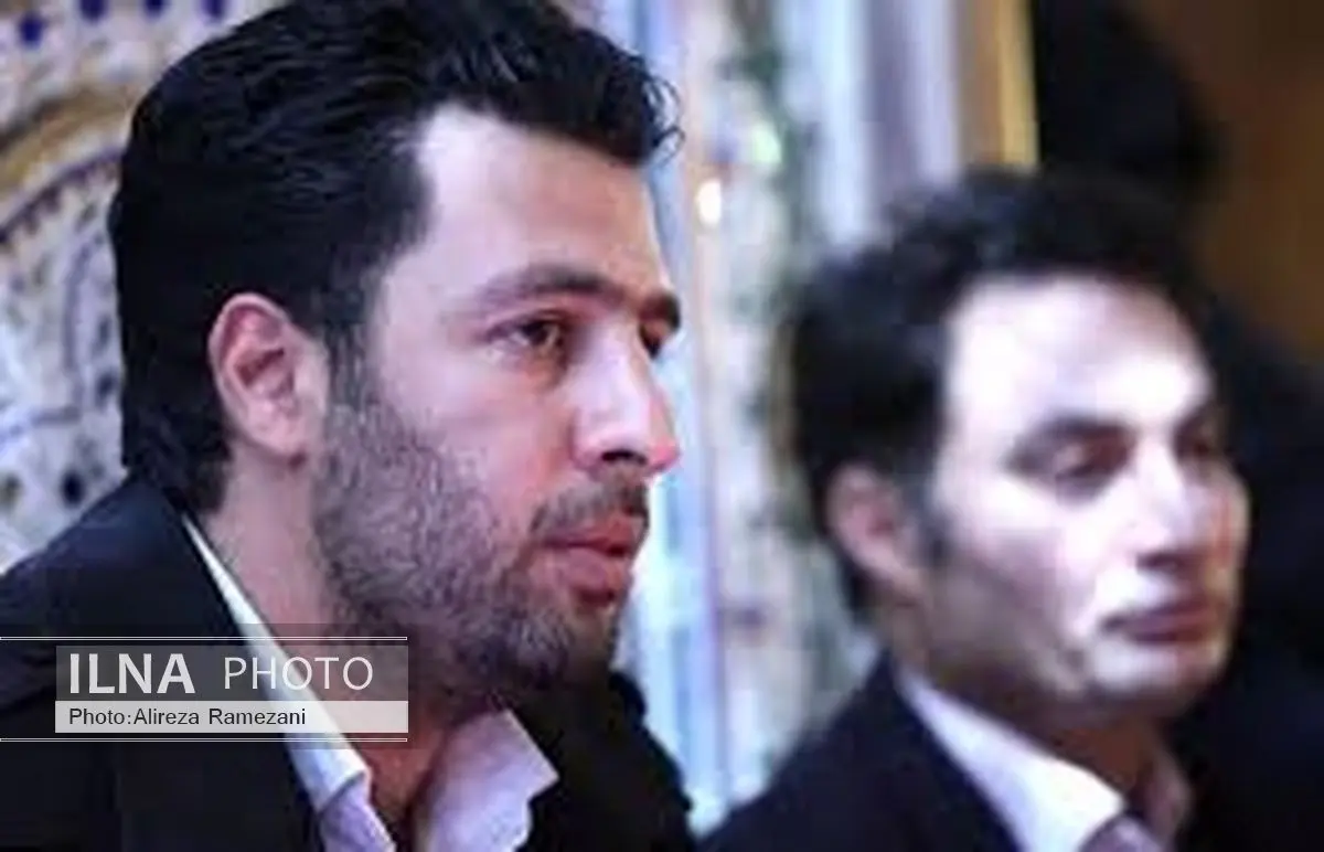 دفتر کمیسیون ملی یونسکو 24 مرداد در شیراز راه‌اندازی می‌شود