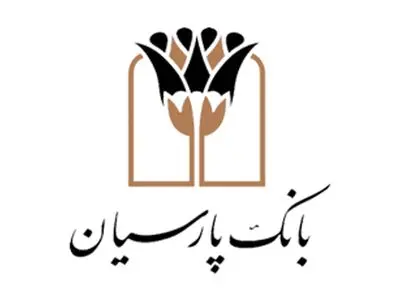 حمایت از سلامت و بهداشت کشور، نقشی مهم که بانک پارسیان ایفاء کرده است