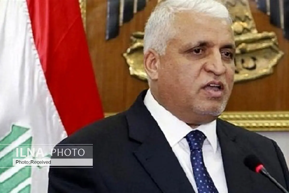 ما مدیون سردار سلیمانی هستیم
